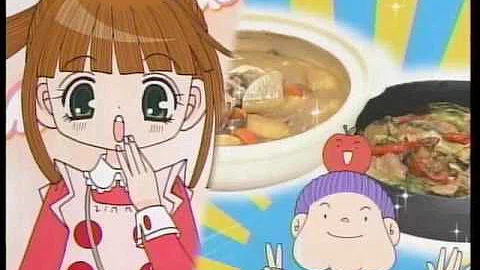 تحميل 山田みみか Mp4 Mp3 تحميل 山田みみか Mp4 Mp3