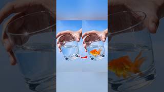 How to Use Blending Modes in Photoshop  2026 #shorts