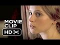 The Invisible Woman Movie Secret 2013 Ralph Fiennes Movie Hd