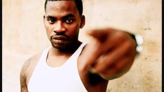 Obie Trice - Look In My Eyes (Feat. Nate Dogg)