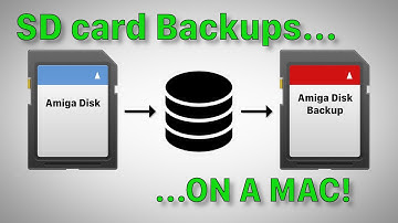 amipal #46: SD backups on a Mac
