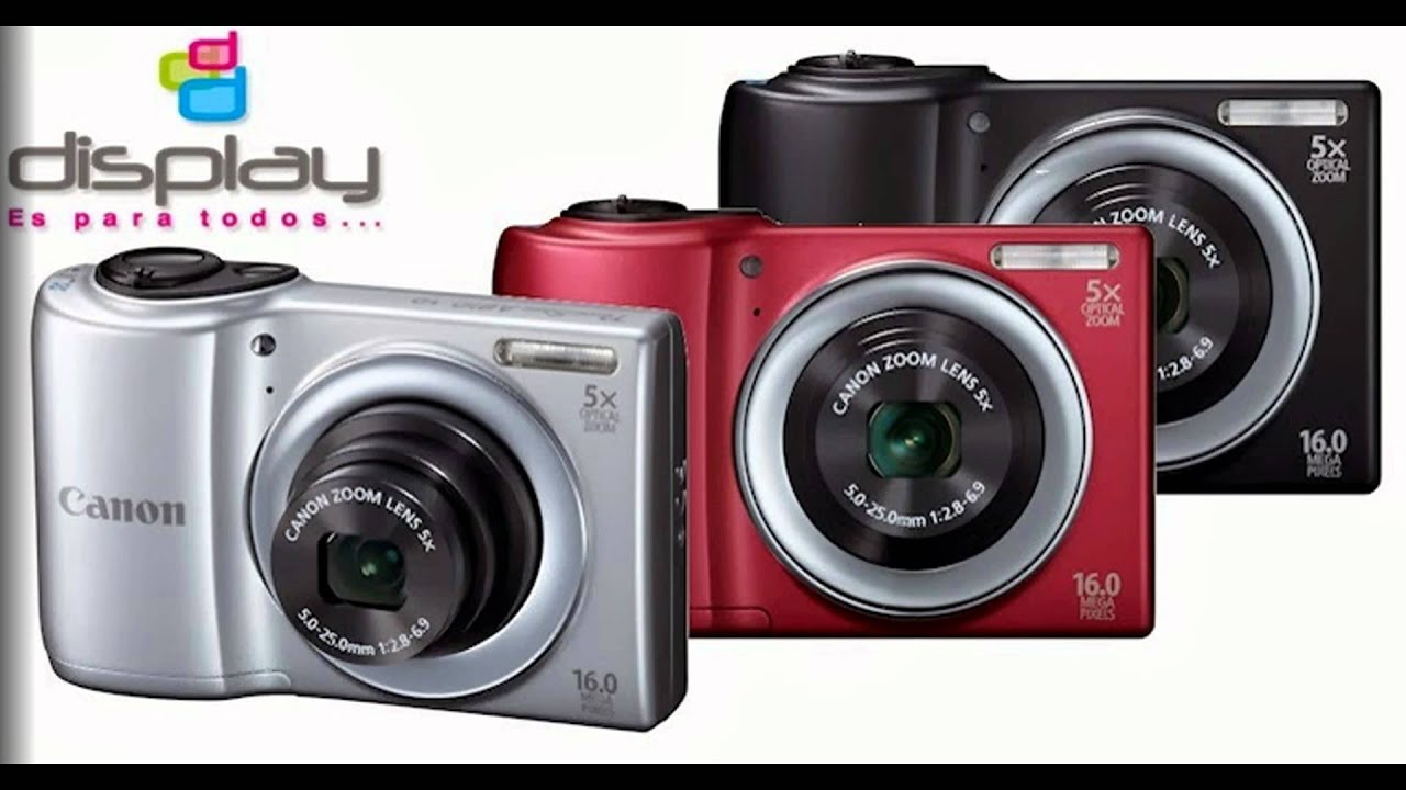 Canon eos 600. Canon 6d mark ii влагозащита. Canon комплектующие. Canon комплектующие. кэнон r6 разъём синхронизации внешней вспышки.