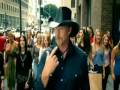 Trace Adkins Ladies Love Country Boys