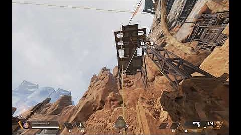 apex elite jump explained (no tap strafe needed)