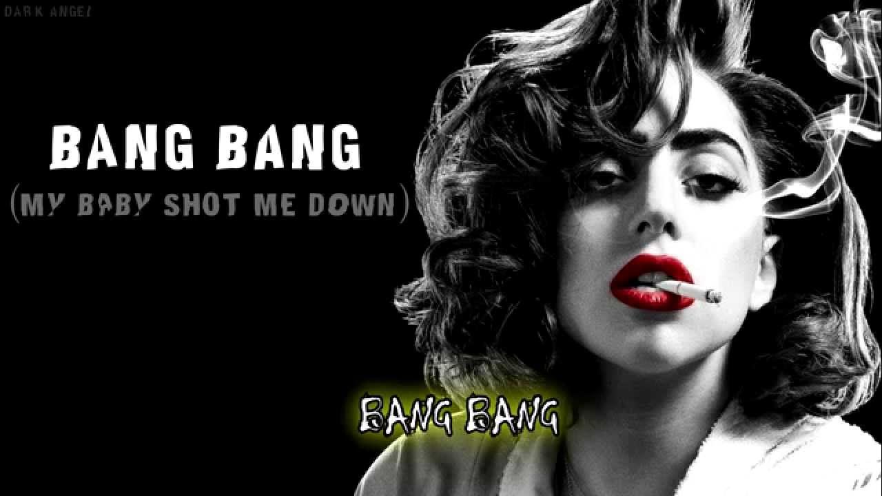 Arnold t bang bang my baby shot me down. Bang bang nancy sinatra текст. Bang bang my baby shot me down nancy sinatra. Linkin park numb ноты для гитары. Bang bang my baby shot me down.