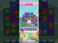 Candy crush saga gameplay walkthrough winning streak