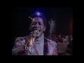 Al green you ought to be with me rollin on the river tv canada my stereo studio sound reedit