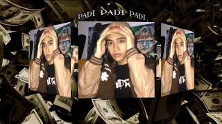 Ez - Bu$y feat Padi , Badey-E , D-Spade