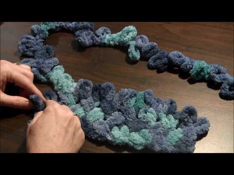 criss-cross-stitch-tutorial-(loop-yarn)