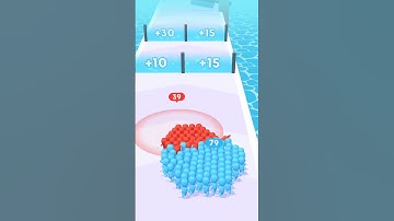 🧑‍🤝‍🧑🧑‍🤝‍🧑🧑‍🤝‍🧑 #countmaster #shorts