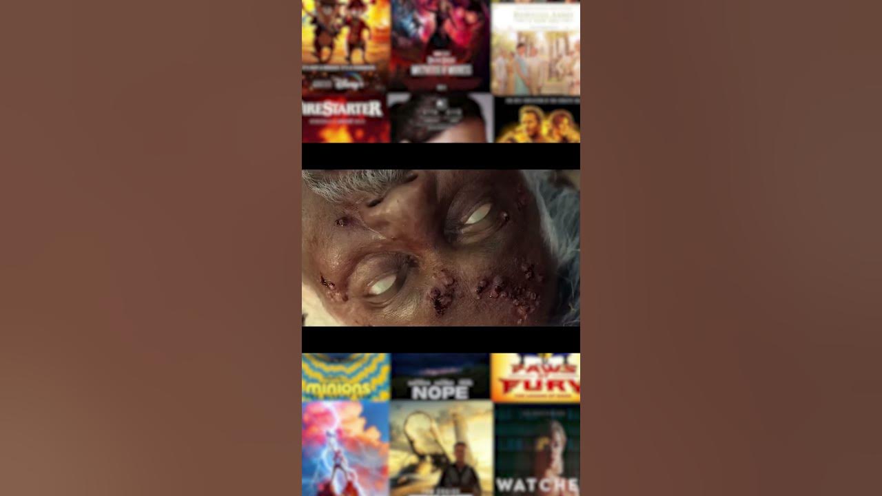 Top 10 Highest Rated South Indian Hindi Dubbed Movies On IMDb 2023 top-10-highest-rated-south-indian-hindi-dubbed-movies-on-imdb-2023