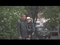 Madonna splits with dancer brahim zaibat  splash news tv  splash news tv