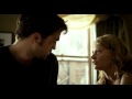 Remember me  bandeannonce vf