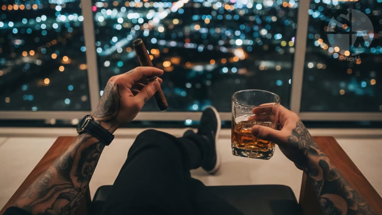 S.A. - Não, Sei Não