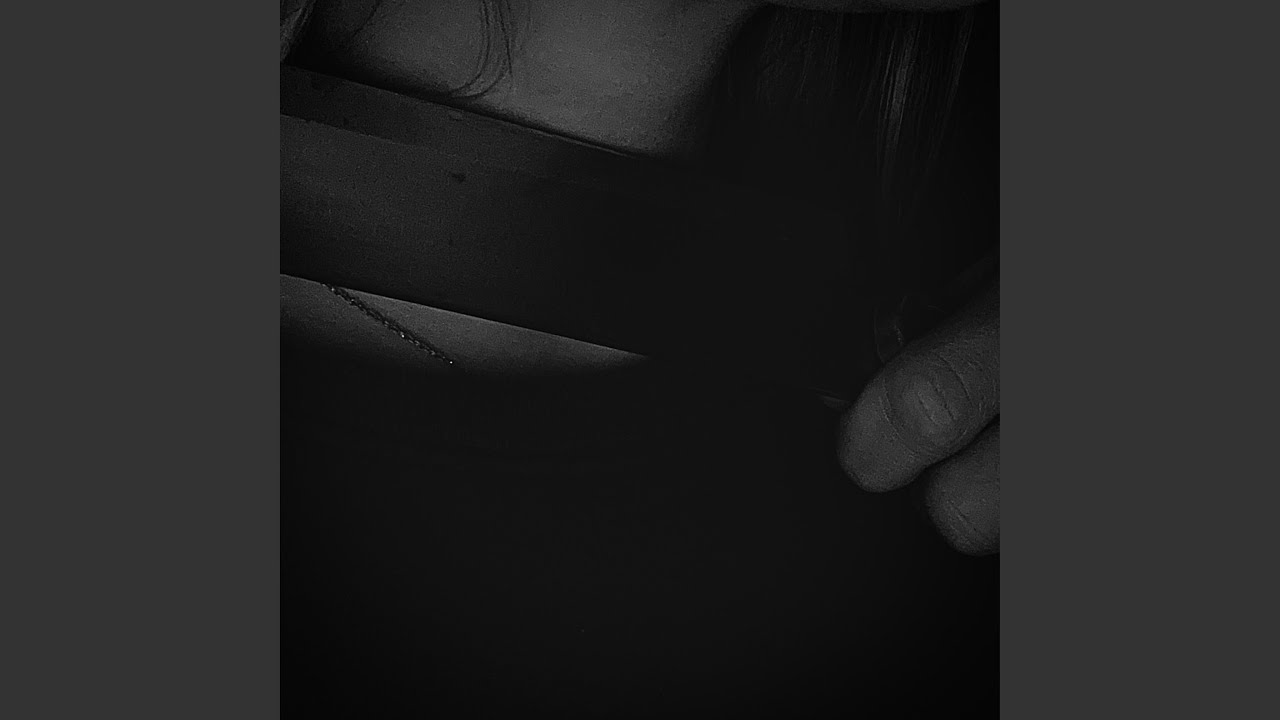 HOMICIDAL LEGENDS (feat. KILLRIDDLE)