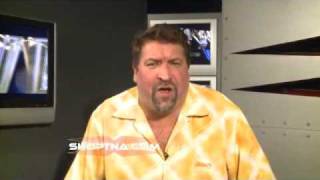 TNA: Huge Slammiversary $7 Sale