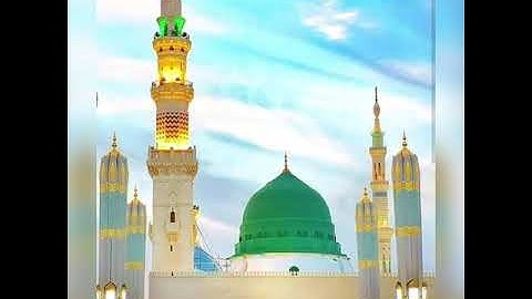 طه🔸️ما أنزلنا عليك القرآن لتشقى🔸️سورة طه -بصوت الشيخ-ناصر القطامى