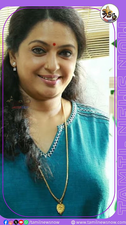 சீதா இப்படியொரு வேண்டுதலா? ஆச்சரியமா இருக்கே? #tamilnewsnowtv #tamilnewsnow #parthipan #tnn #temple