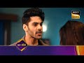 Barsatein - Mausam Pyaar Ka - Ep 148 - Coming Up Next - बरसातें मौसम प्यार का