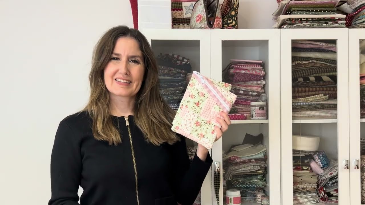 Воспользуйтесь своими записками. Шьем и продаем по два!!! многофункциональный корпус.