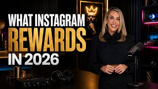 7 Instagram Hacks That Actually Work in 2026 | SIWYC EP169