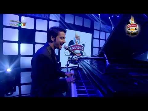 Tu Jo Mili