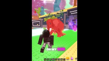 Todays ADMIN ABUSE Got Me Something Insane #roblox  #stealabrainrot