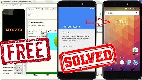 Maximus P7 Frp Reset File Without Password No Need Any Device