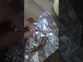 #kids #kidstiffinrecipe #kidsvideo #kidstime #tiffin #tiffinbox