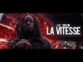 Lil drew  la vitesseclip officiel