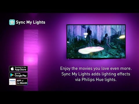 Sync My Lights S On Google Play Sync My Lights S On Google Play