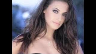 Dj Devi ~ Morena Vol II ( House Musik 2013 )
