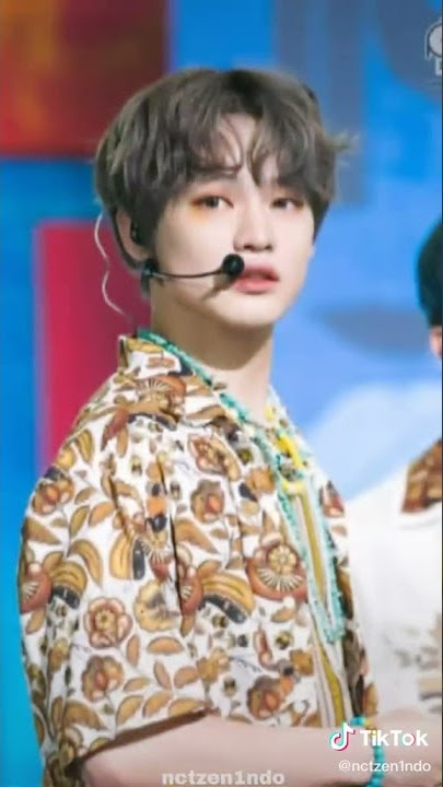 ringtone zhong chenle bacot anjing