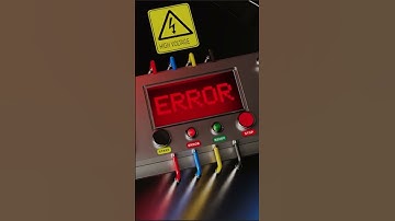 Build a Python Calculator in 1 Line (But There’s a Catch!)