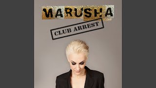 Club Arrest