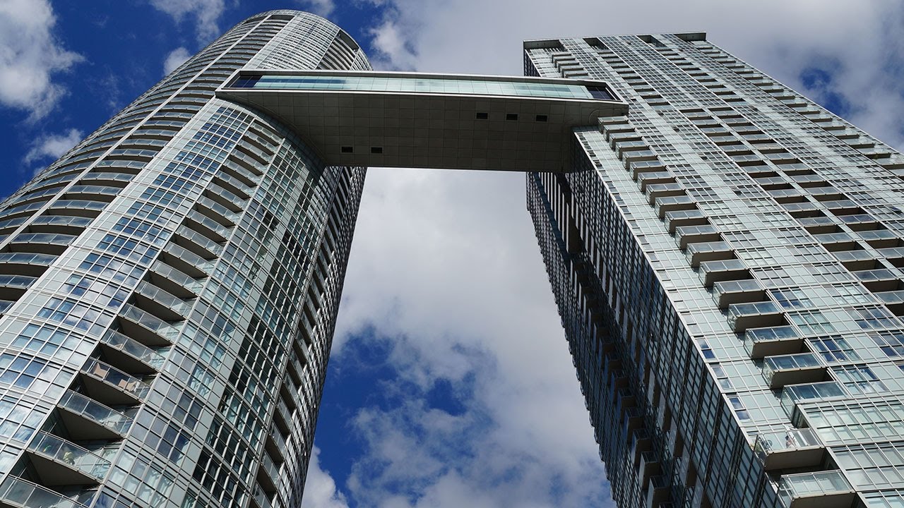 Toronto Real Estate February 2017 Market Report