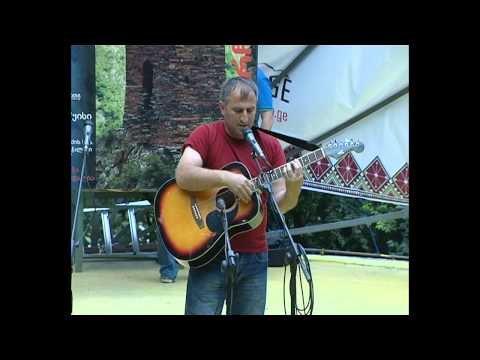 sultan borchashvili სულთან ბორჩაშვილი