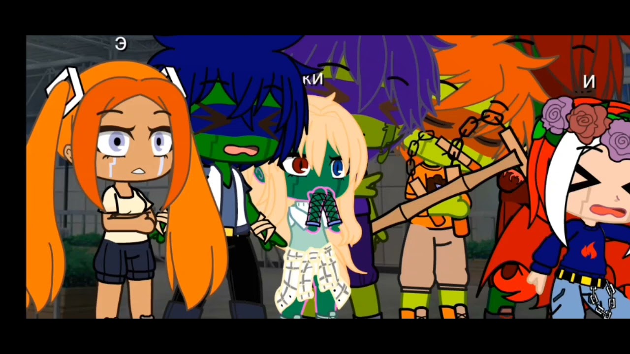 прода выйдет на 5 лайков - YouTube