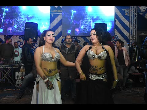 مصطفى حجاج اللي له قرش مبينمشي