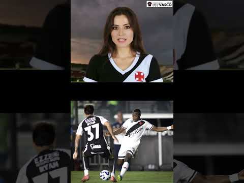 Vasco quer contratar Cuesta, Robert Renan e Andrés Gómez — valores, prazos e estratégia
