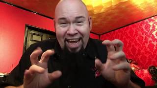 UPS SCAM Exposed! (part 2) UPDATE and FOLLOW UP - I answer all your questions.