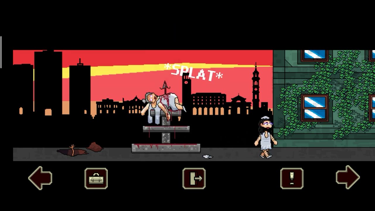 Dentures And Demons Chapter 5 Horror At The Hospice Gameplay Walkthrough YouTube dentures-and-demons-chapter-5-horror-at-the-hospice-gameplay-walkthrough-youtube