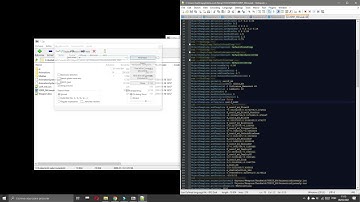 Battlefield 2 for Absolute Beginners: Changing the Bot