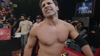 LA MASA VS DELIVERY BOY PROGRAMA 87 100%LUCHA