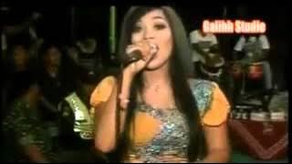 Download lagu Lagu Dangdut Savana Live Jumapolo Full Album Terbaru