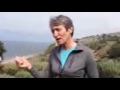 Channel Islands Visit