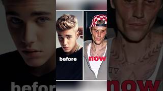 Download Lagu This Isn’t the Justin Bieber We Knew 😞 MP3 Download Lagu This Isn’t the Justin Bieber We Knew 😞 MP3