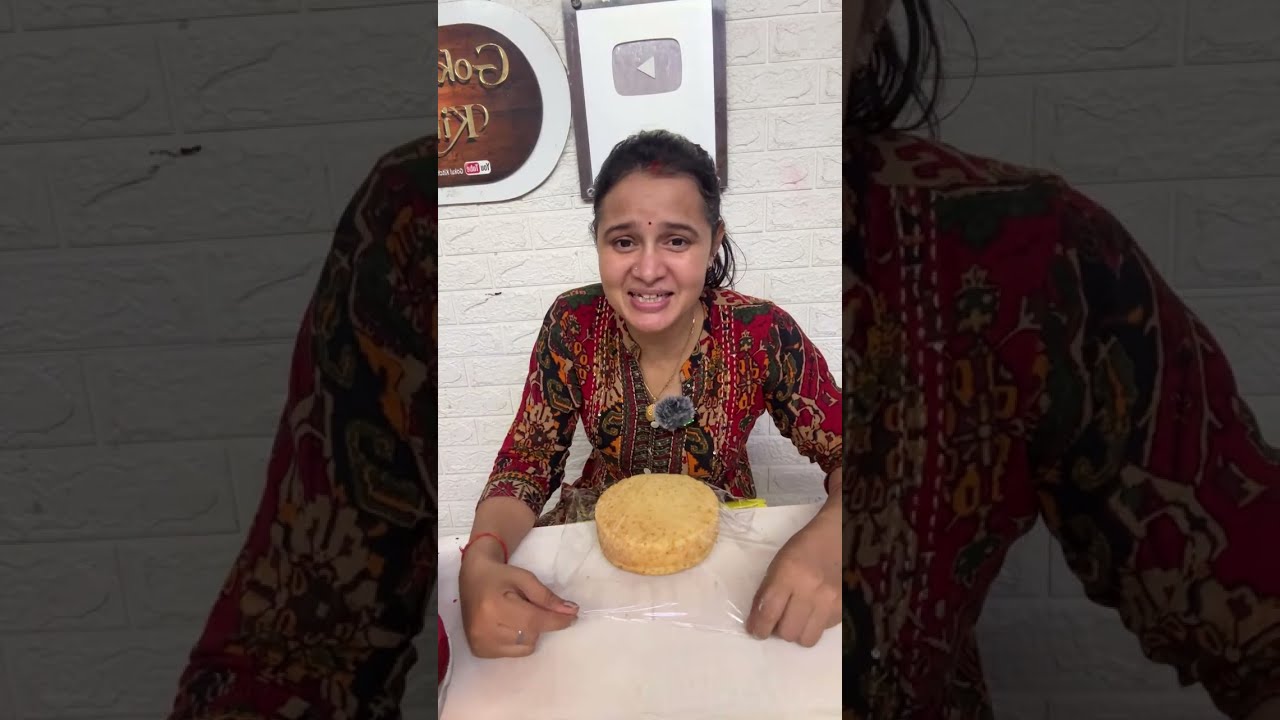 Gokul Kitchen is live