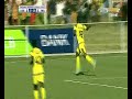 First Goal For Yanga Vs Kagera Sugar TPL 25 11 2018 First Goal For Yanga Vs Kagera Sugar TPL 25 11 2018