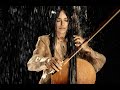 Maya beiser infinite bach official music water the prelude in d minor